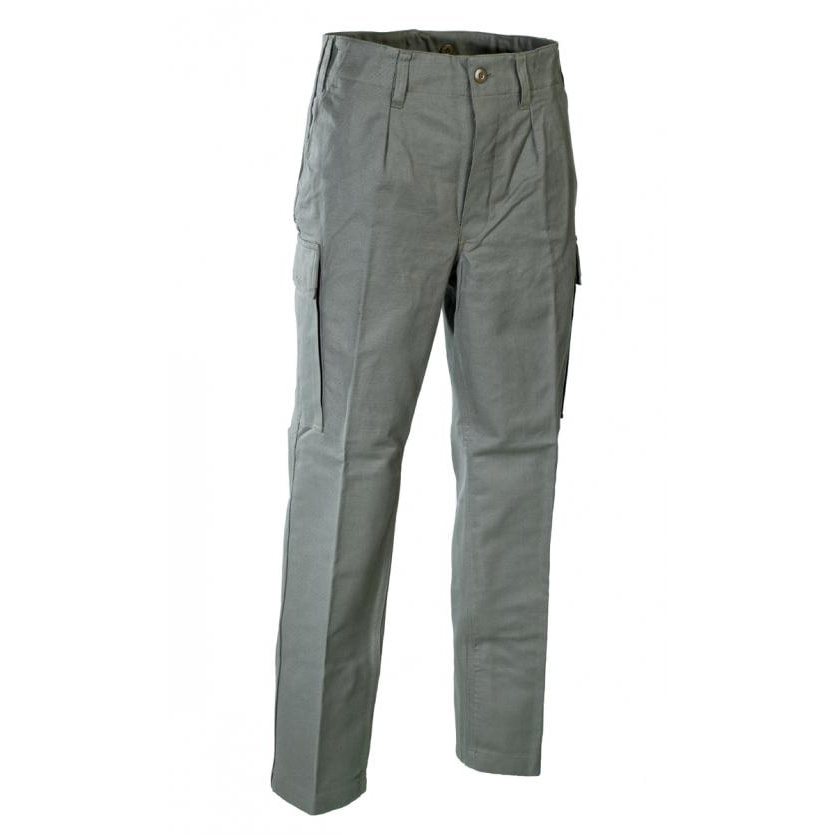 2023 New SY- Men Casual Versatile Fashion Trouser Pant Pants Soild Color  Slim Fit Small Feet Suit Trousers Training Pants Men (Blue, XL) :  Amazon.co.uk: Fashion
