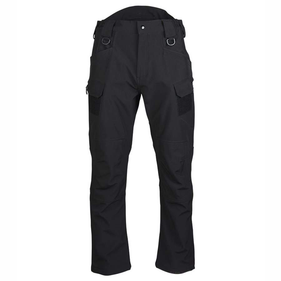 ABBIGLIAMENTO PANTALONI MIL-TEC 11501901 ABBIGLIAMENTO PANTALONI MIL-TEC 11501901
