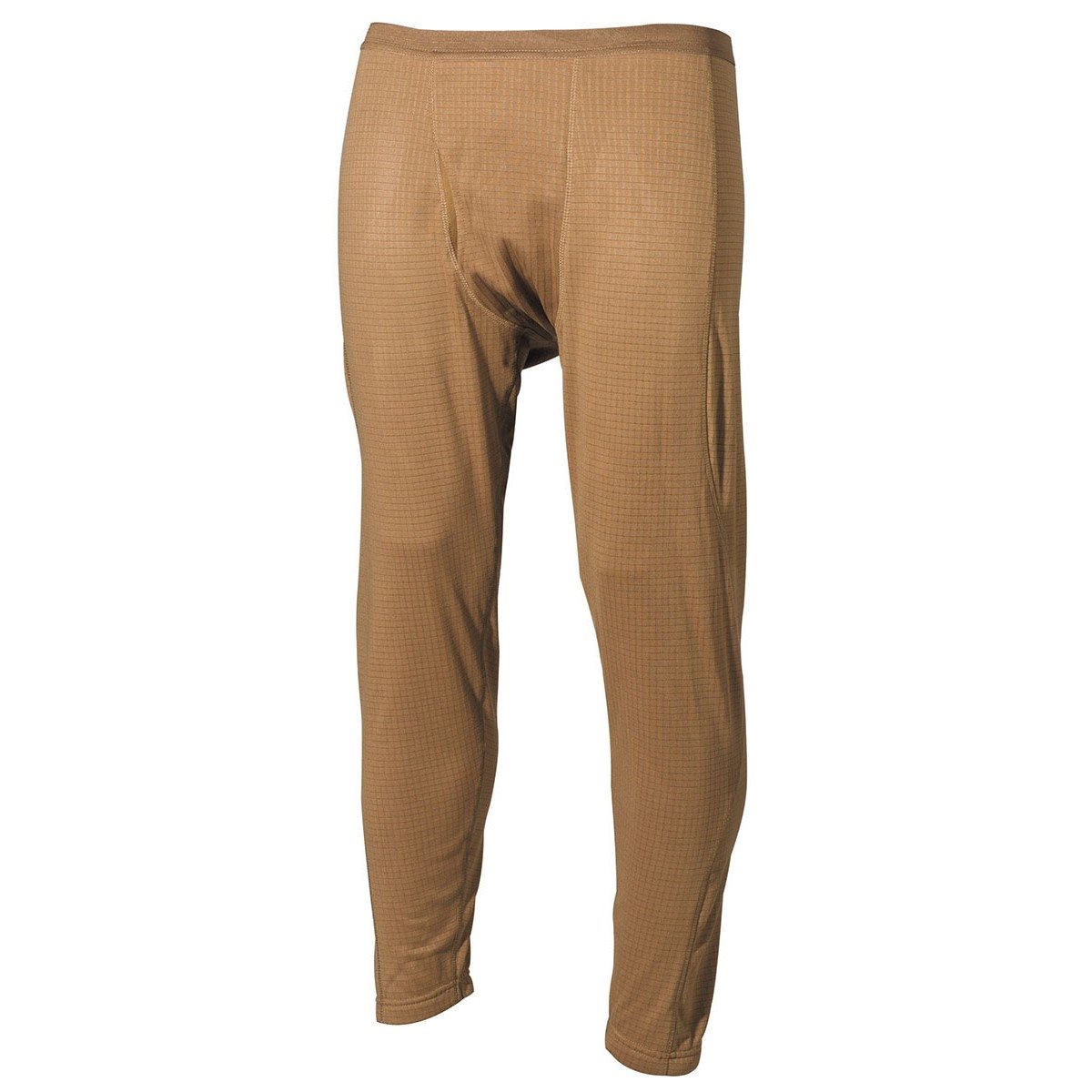 MFH int. comp. Briefs functional LEVEL 2 COYOTE