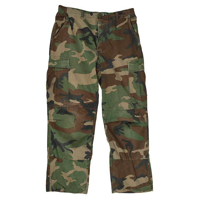 Military Pants For Sale Flash Sales  wwwillvacom 1693219197