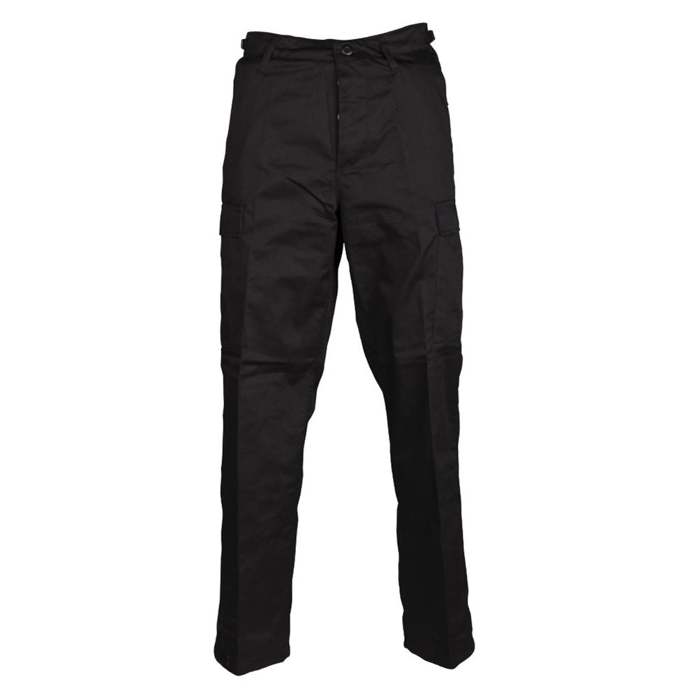 MIL-TEC U.S. BDU type pants RANGER SKYBLUE | MILITARY RANGE MIL-TEC U.S. BDU type pants RANGER SKYBLUE | MILITARY RANGE