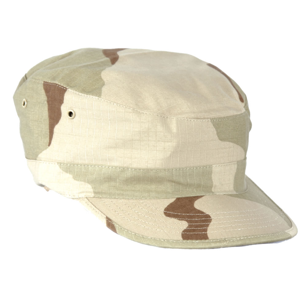 Cappello MILTEC berretto tipo Baseball forato traspirante in tessuto RIP-STOP 