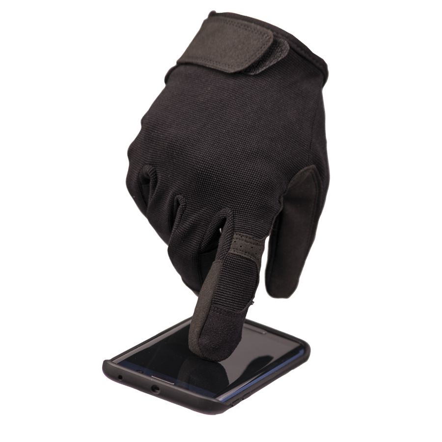 MIL-TEC handschuhe ARMY GRÜN | Army shop MILITARY RANGE MIL-TEC handschuhe ARMY GRÜN | Army shop MILITARY RANGE