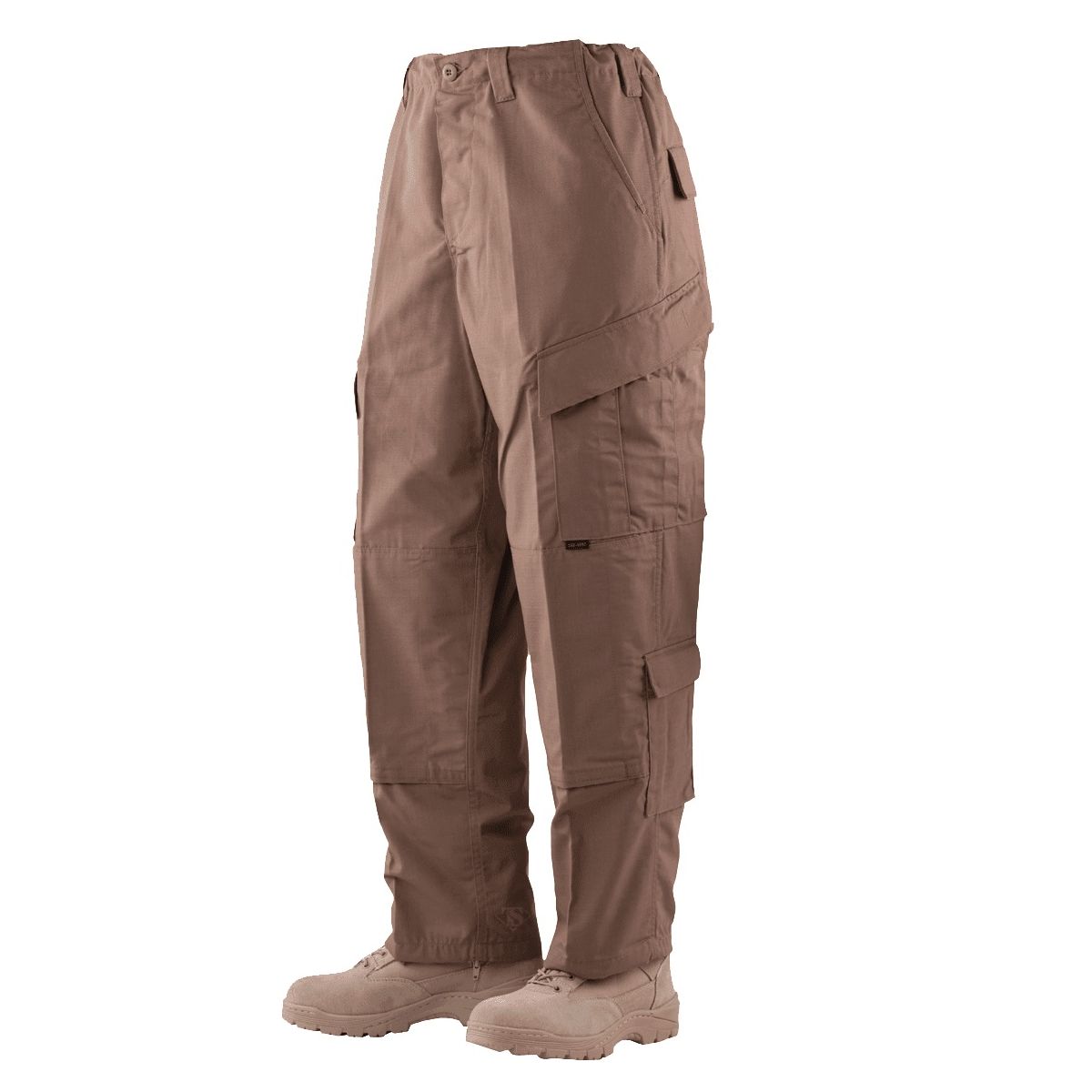 Mil spec sale tactical pants