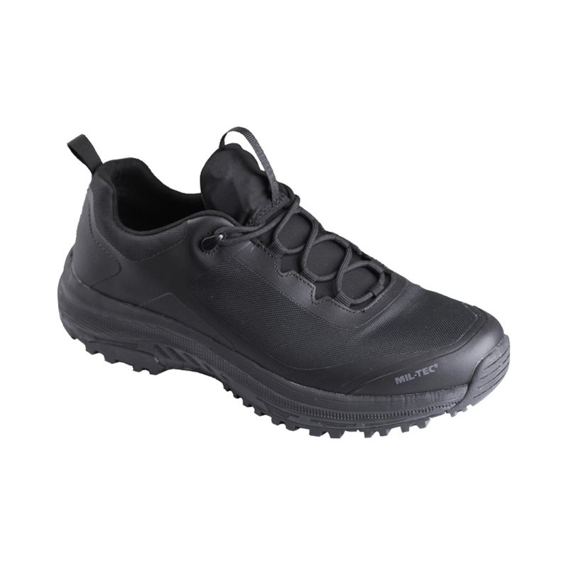 
Sneakers TACTICAL BLACK MIL-TEC® 12889002 -11
