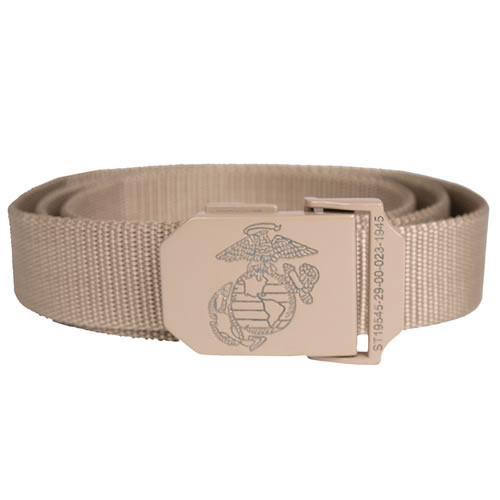 Sports Waistband Army Military Trouser Buckle Belt  China Military Uniform  and Waist price  MadeinChinacom