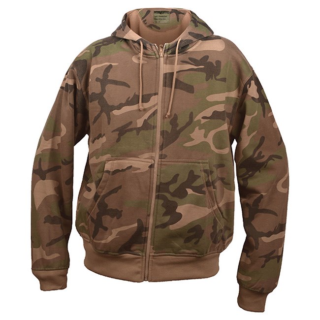 Björn Borg shirt lange mouw Maddox full zip hoody zwart dames kopen – Dames Björn Borg shirt lange mouw Maddox full zip hoody zwart dames kopen – Dames