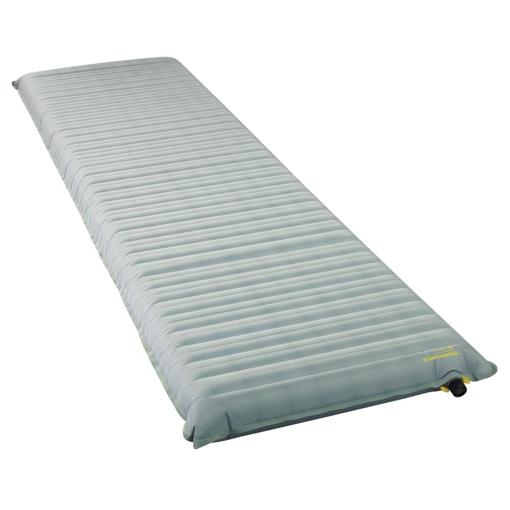NeoAir® Topo™ Luxe Sleeping Pad Regular Therm-a-Rest® 13219 L-11