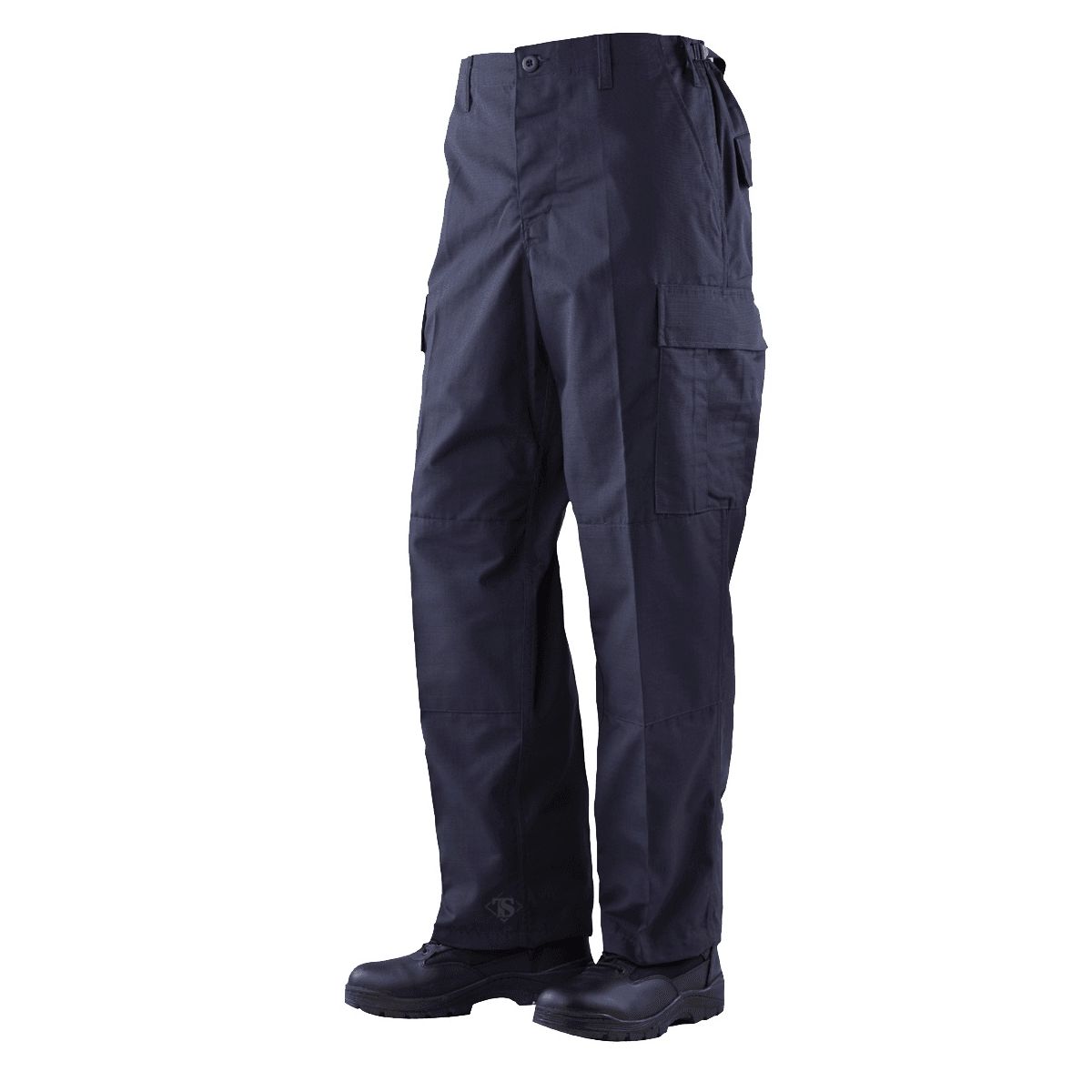 Share 91+ blue bdu pants super hot - in.eteachers