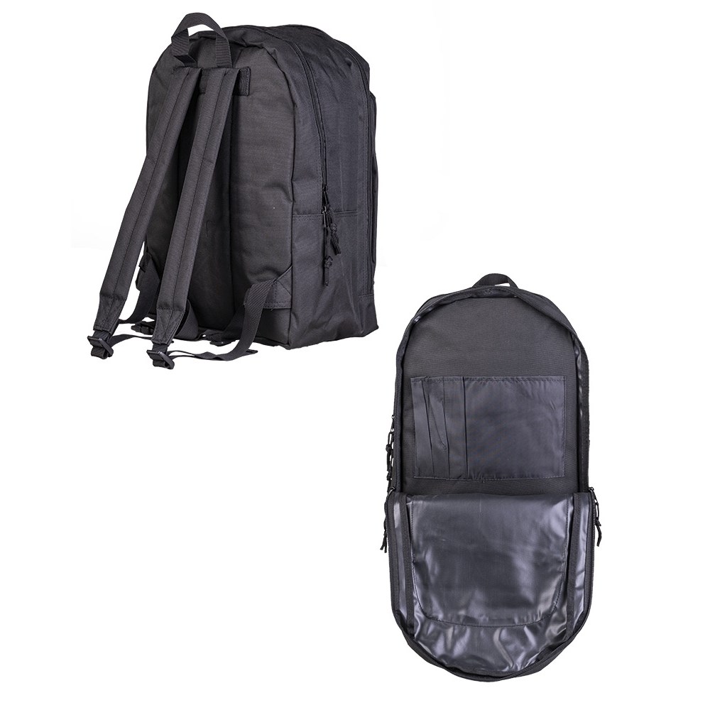 ファッションNextraveler Tools Backpack 2.0 28L