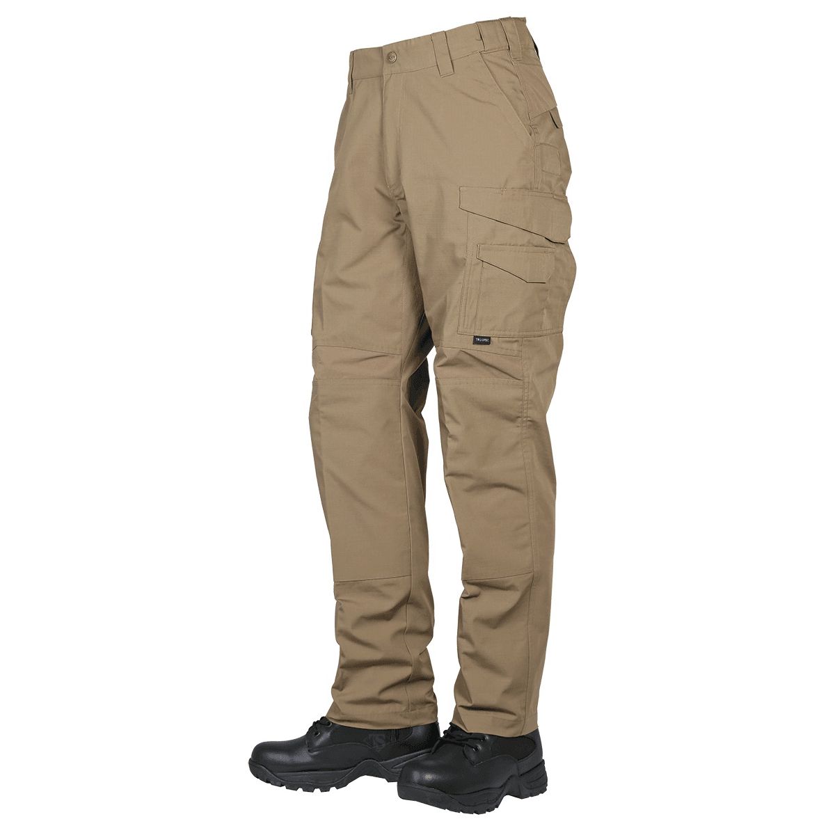 Pantaloni da uomo | Nuova collezione | BERSHKA Pantaloni da uomo | Nuova collezione | BERSHKA