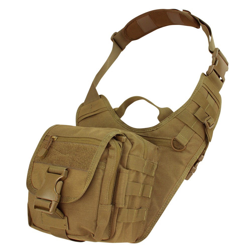 Condor Holster Ambdextrous Mltare Extéreur Tactque Coyote Brown | eBay Condor Holster Ambdextrous Mltare Extéreur Tactque Coyote Brown | eBay
