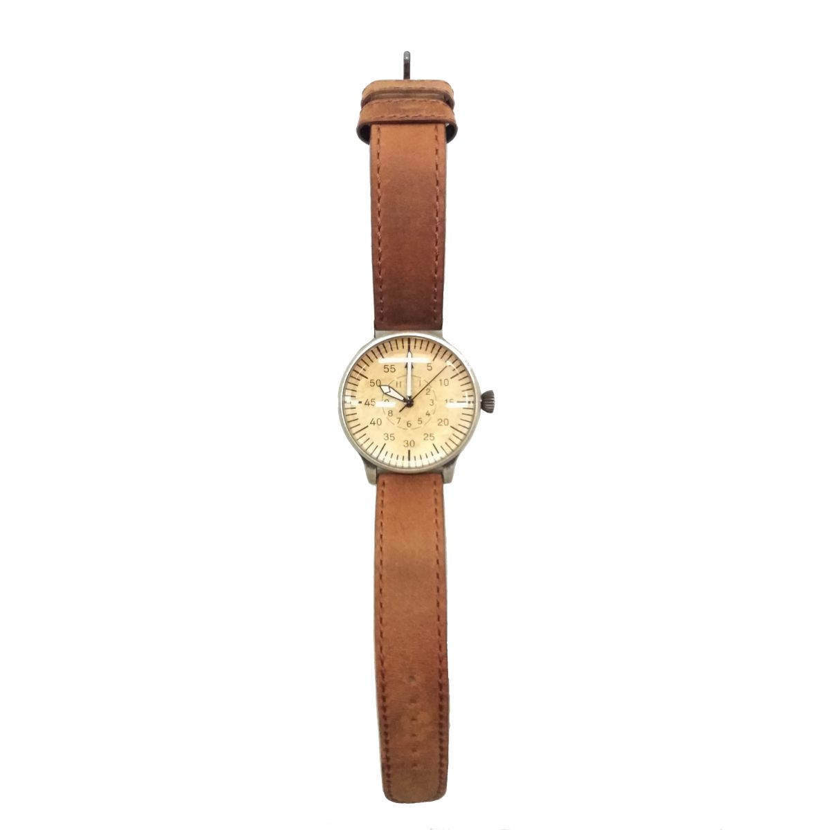 orient orologio automatico vintage raro da collezione old watches retrò orient orologio automatico vintage raro da collezione old watches retrò