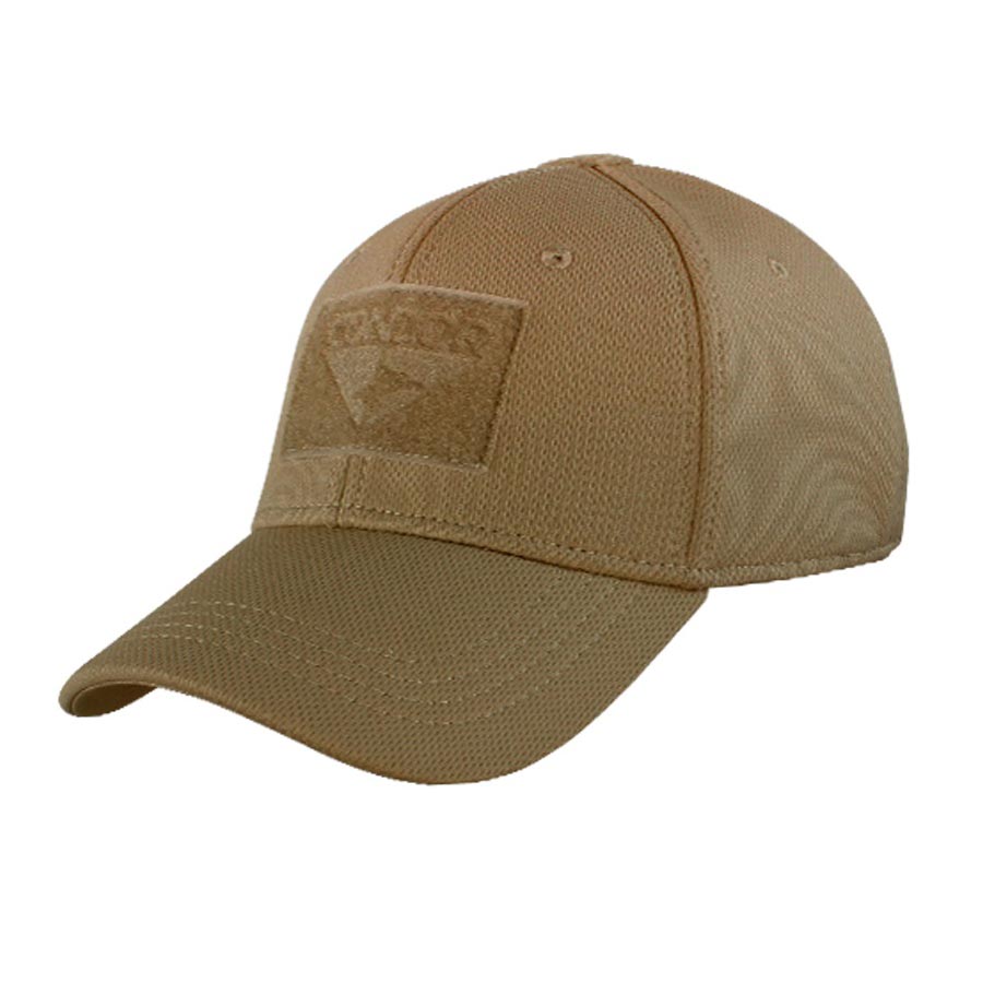 MFH Commando Giacca Cappuccio Tattico Polizia Sicurezza Smock Uomo MFH Commando Giacca Cappuccio Tattico Polizia Sicurezza Smock Uomo