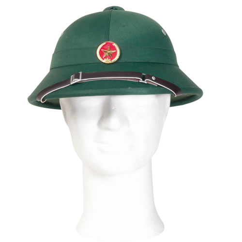 Casquette et chapeau goodies Mil-Tec casque de combat m88 plastique Casquette et chapeau goodies Mil-Tec casque de combat m88 plastique