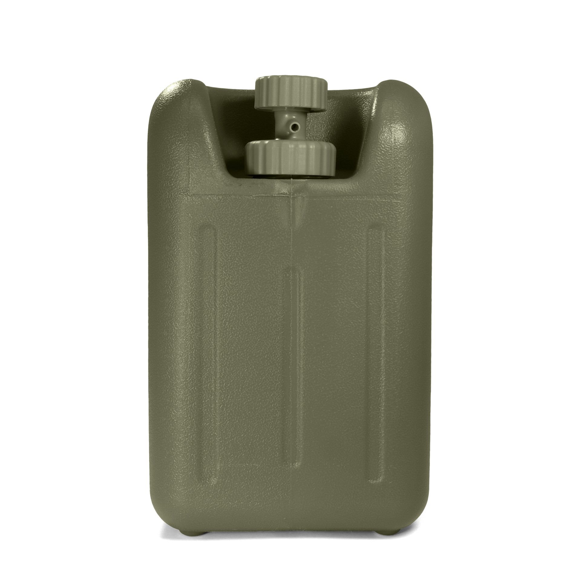 Filter canister Jerrycan 15l OLIV Origin Outdoors 179745 L-11