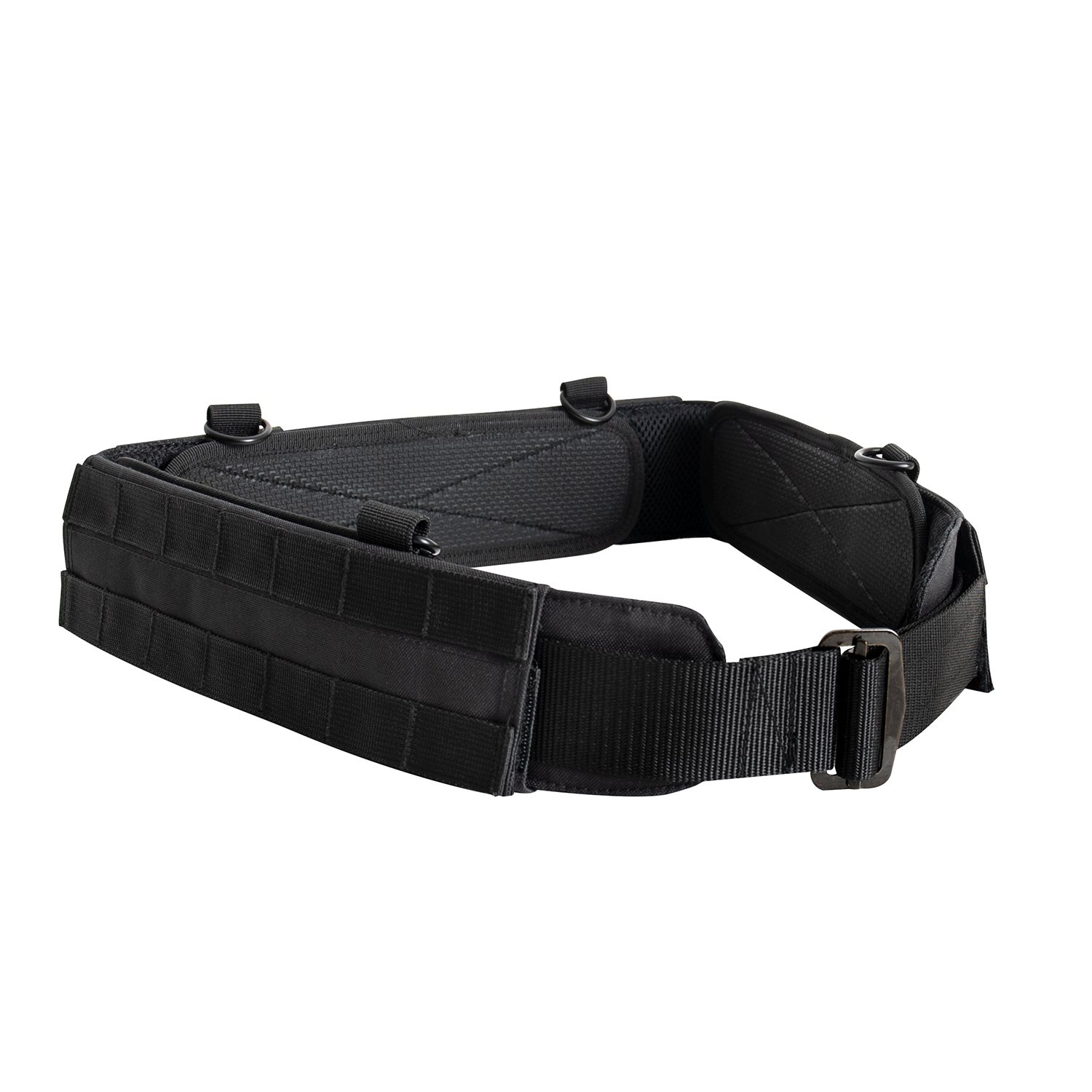 ROTHCO MOLLE Lightweight Low Profile Tactical Battle Belt