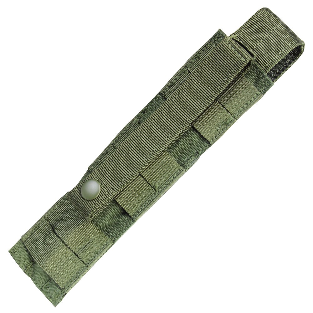 Condor Baton Pouch | LA Police Gear Condor Baton Pouch | LA Police Gear