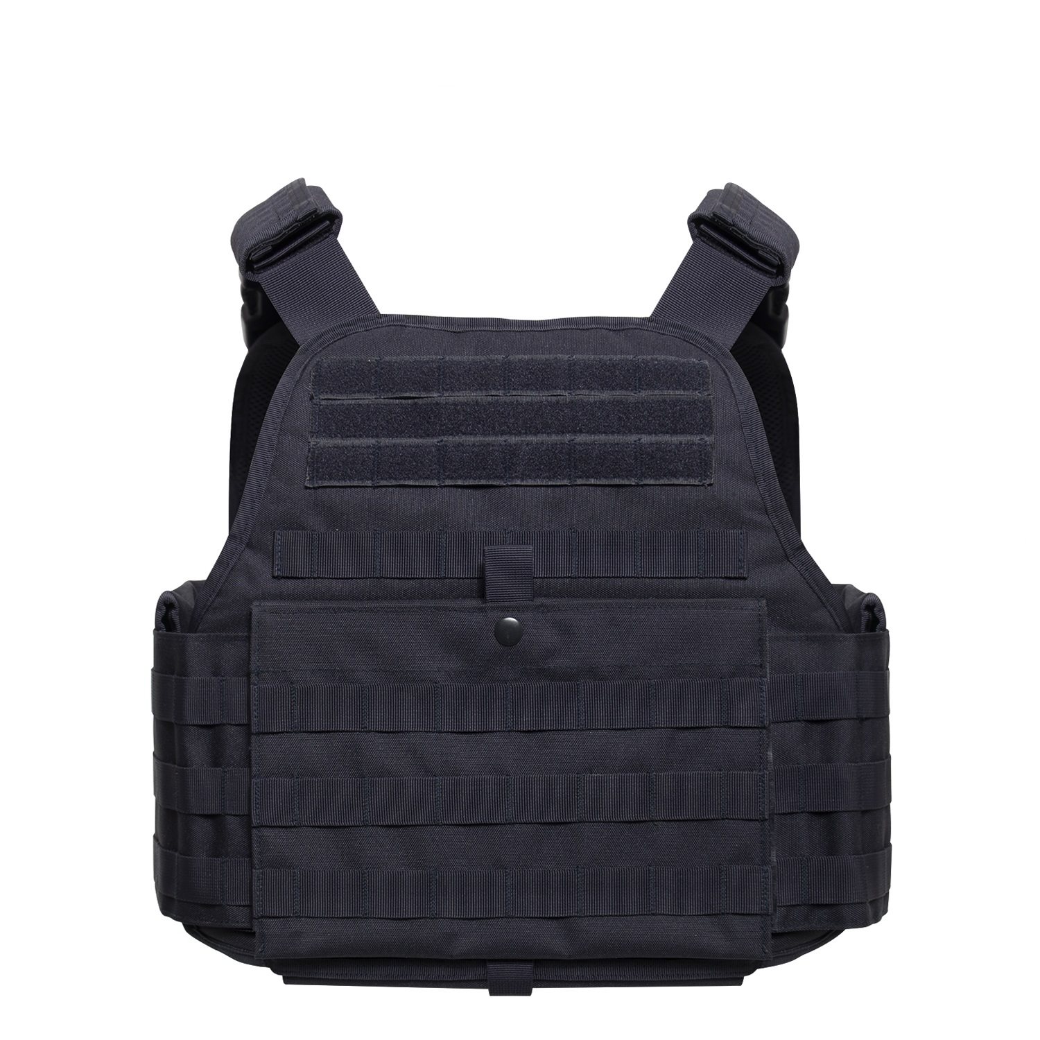 MILITARY PLATE CARRIER PLATE CARRIER VEST MOLLE ARMY PROTECTIVE VEST INSERT  VEST