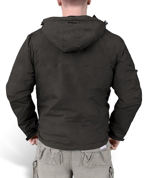 Giacca Basic - Dresscode Vintage store Giacca Basic - Dresscode Vintage store