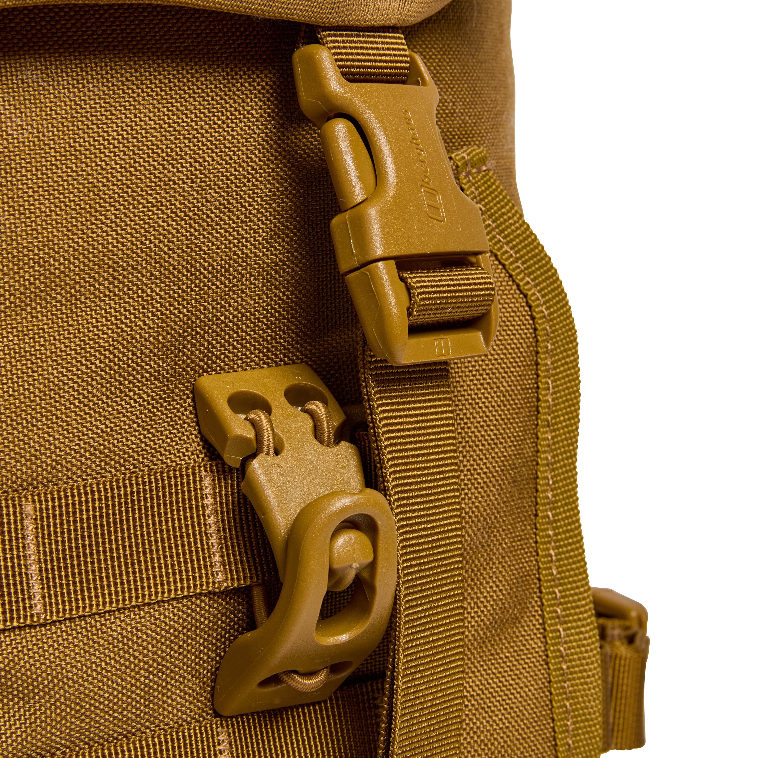 Berghaus Centurio 45 Review | .fusion-fullwidth-1 padding-le Berghaus Centurio 45 Review | .fusion-fullwidth-1 padding-le