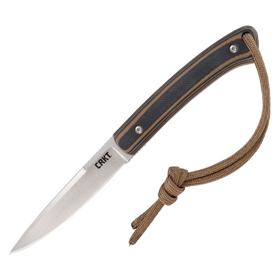 BIWA™ Knife CRKT 2382CRKT L-11