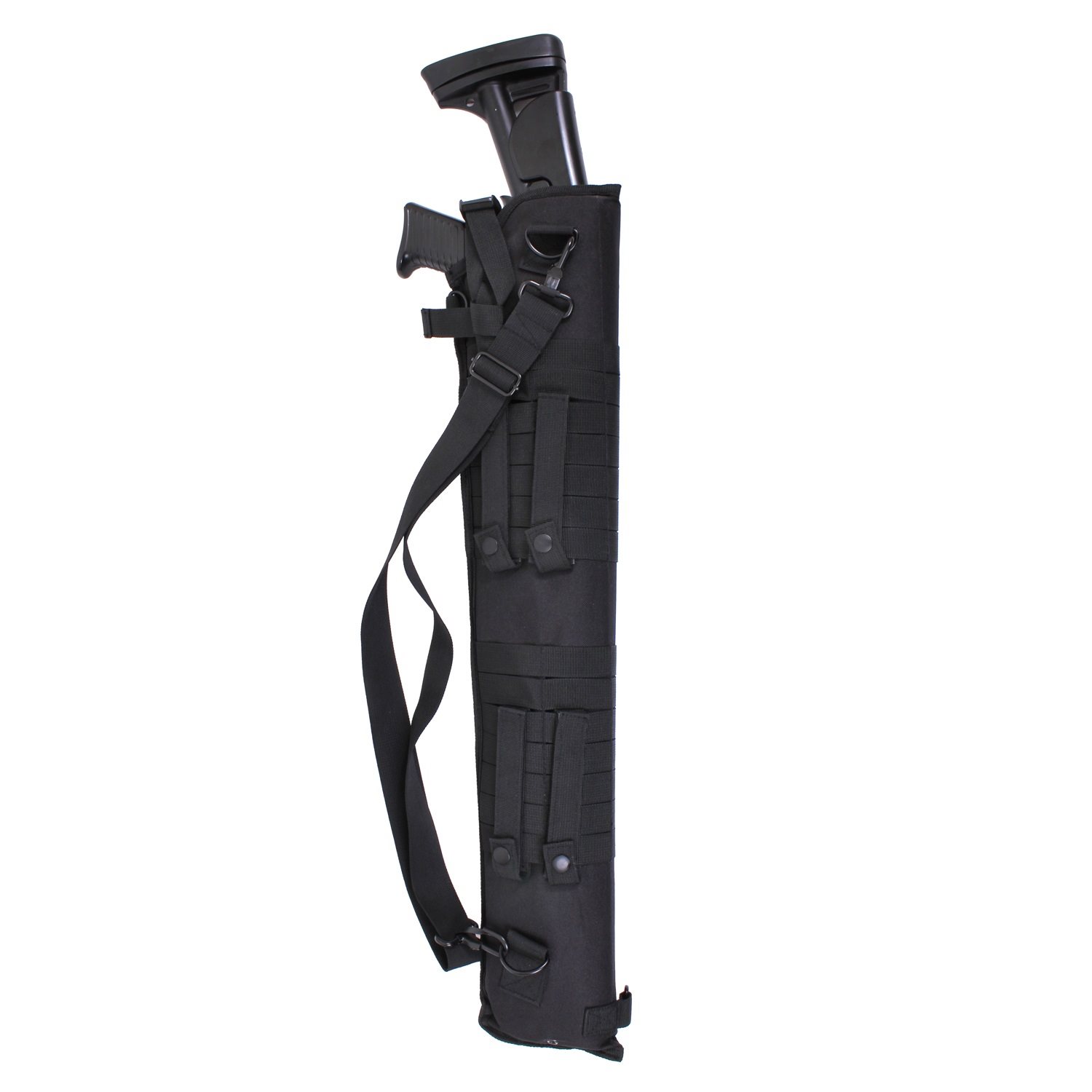 Hunters Schoudertas met Holster omslag | Boutique - Boutique Hunters Schoudertas met Holster omslag | Boutique - Boutique