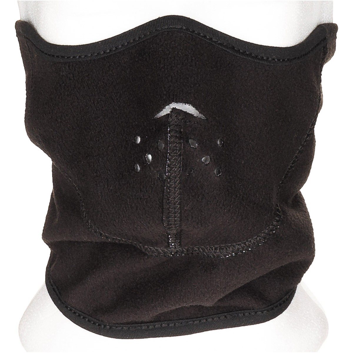 MFH int. comp. mask thermal protection against BLACK | RANGE