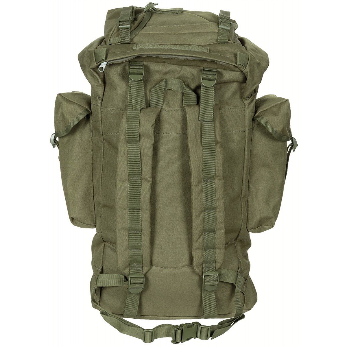 88l camping hiking backpack Scione 90L Durable with Tactical Design The Ampex Cahill 50L Backpack is the ultimate choice for serious backpackers and outdoor adventurers Tactical Bags Waterproof Military Inspired