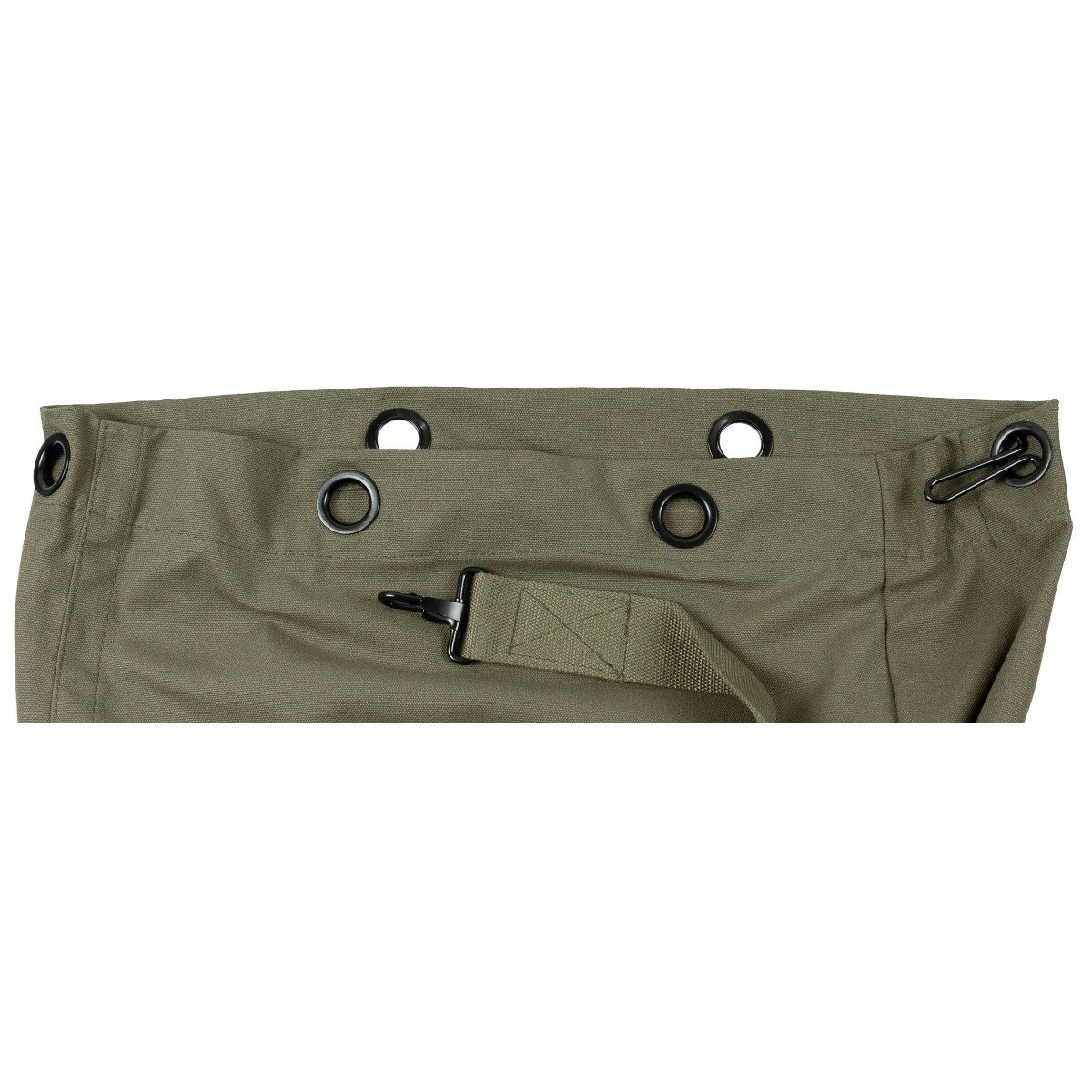 LV Covert Carry Pack Ranac 45L – siva boja 