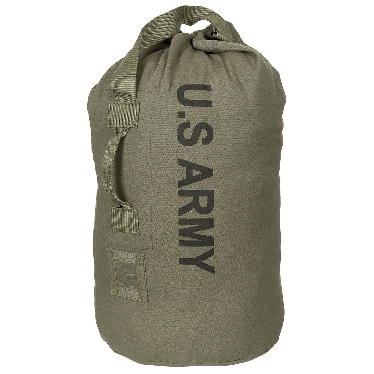 3 Litres Green Military Bag  Get Best Price from Manufacturers  Suppliers  in India