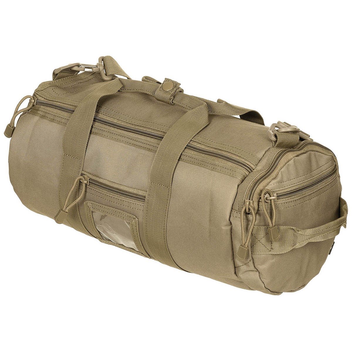 Custodia In Pelle Per Cartucce Da Fucile Portacartucce Smoothbore Custodia In Pelle Per Cartucce Da Fucile Portacartucce Smoothbore