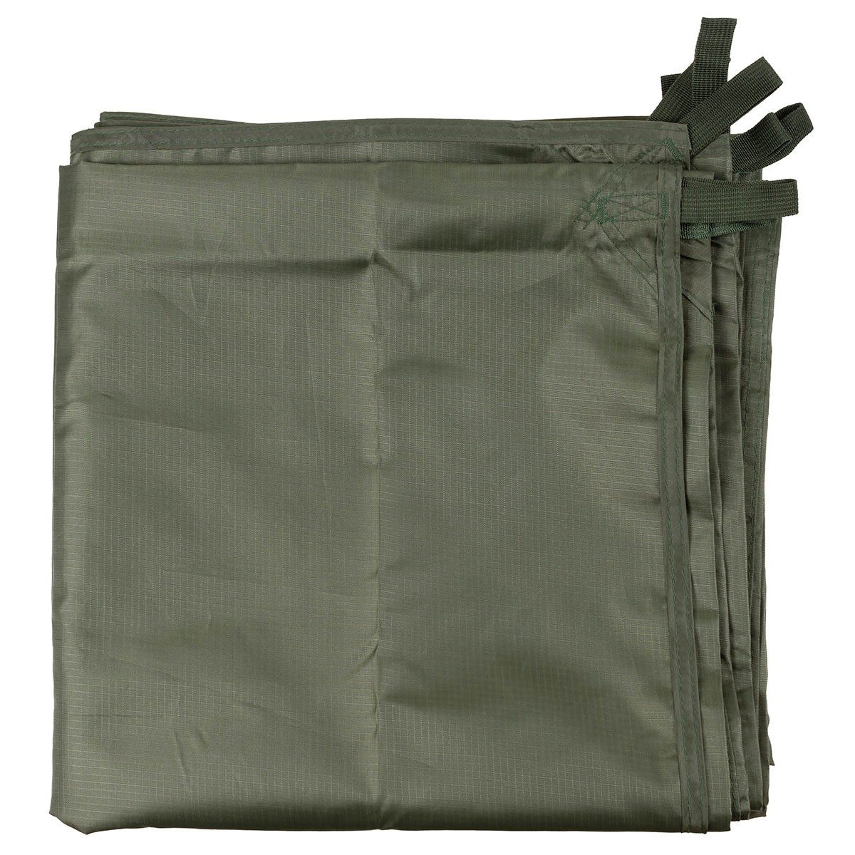 Tarp Layout Rip MFH tarpaulin