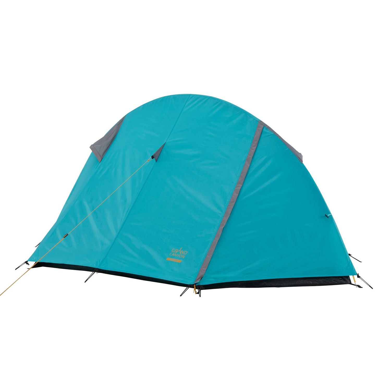 Tent CARDOVA 1 BLUE GRASS GRAND CANYON 330003 L-11