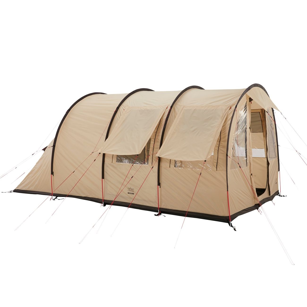 Tent HELENA 3 DESERT GRAND CANYON 330030 L-11