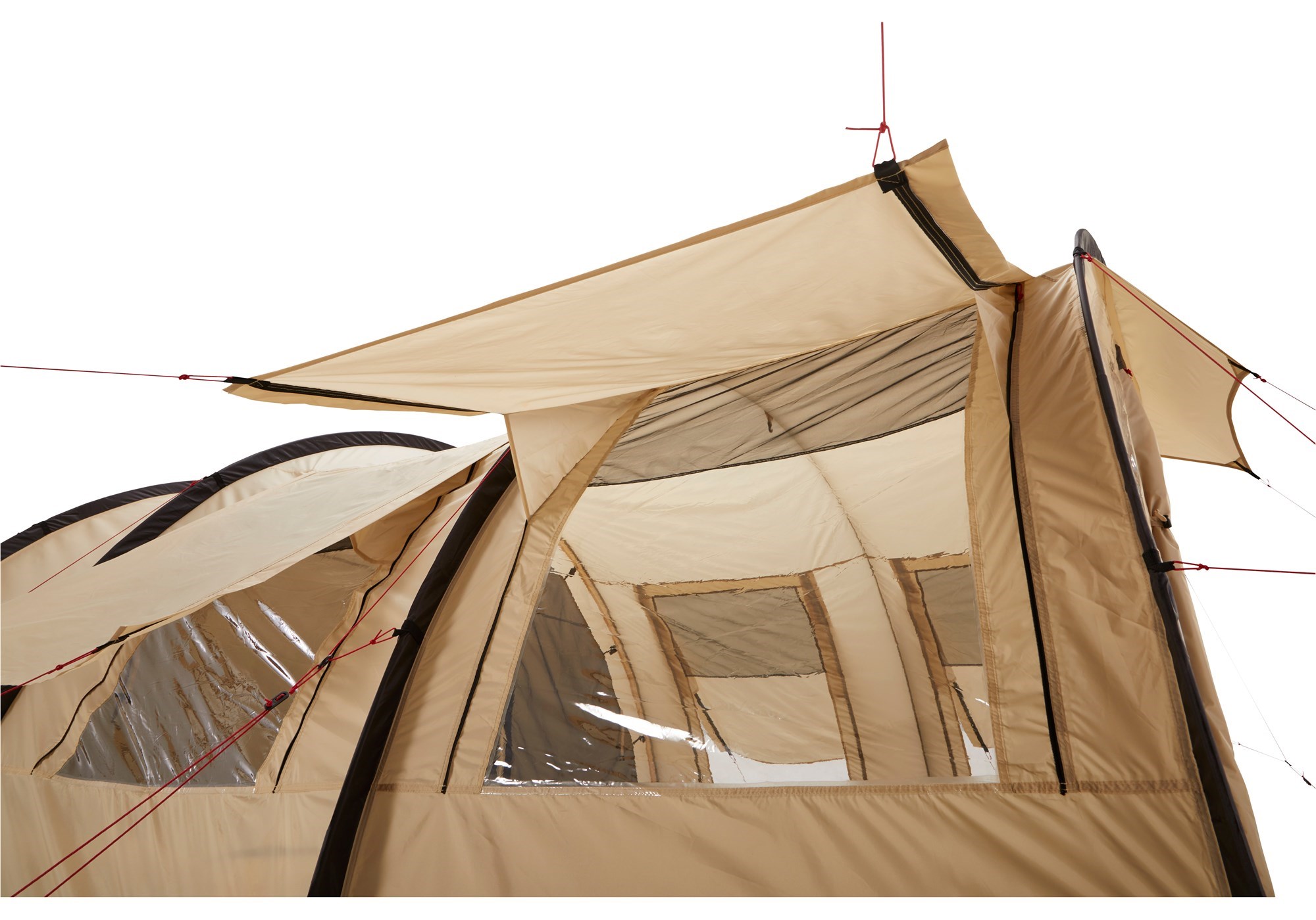 Tent HELENA 6 DESERT GRAND CANYON 330033 L-11