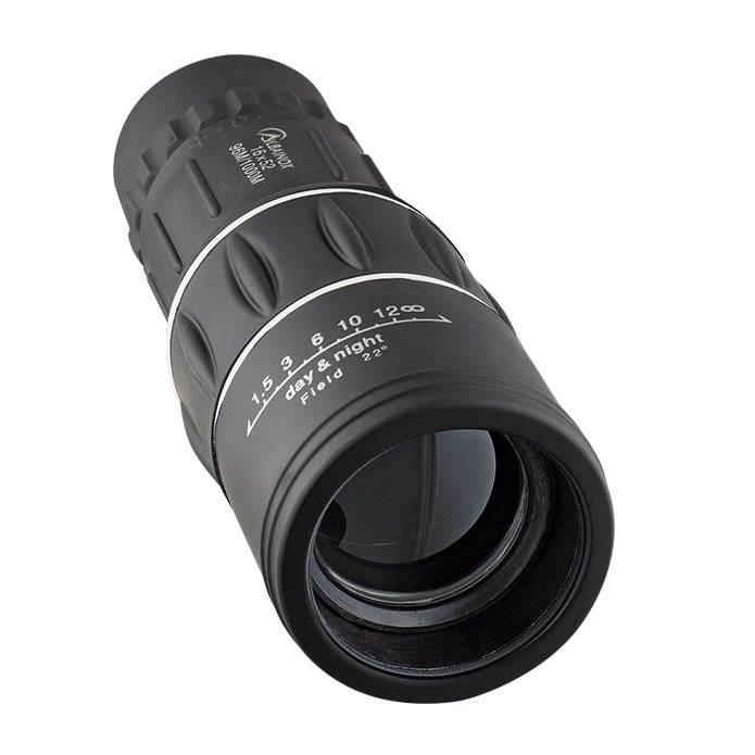 Monocular 16x cheap