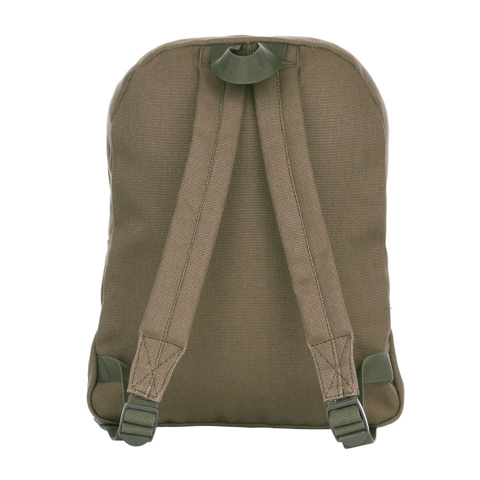 arm green backpack kids Small in Get your Little Operator ready with their own ruck Our kids Recon Tactical Backpacks are just like the real thing adidas Camo Backpack Kids -