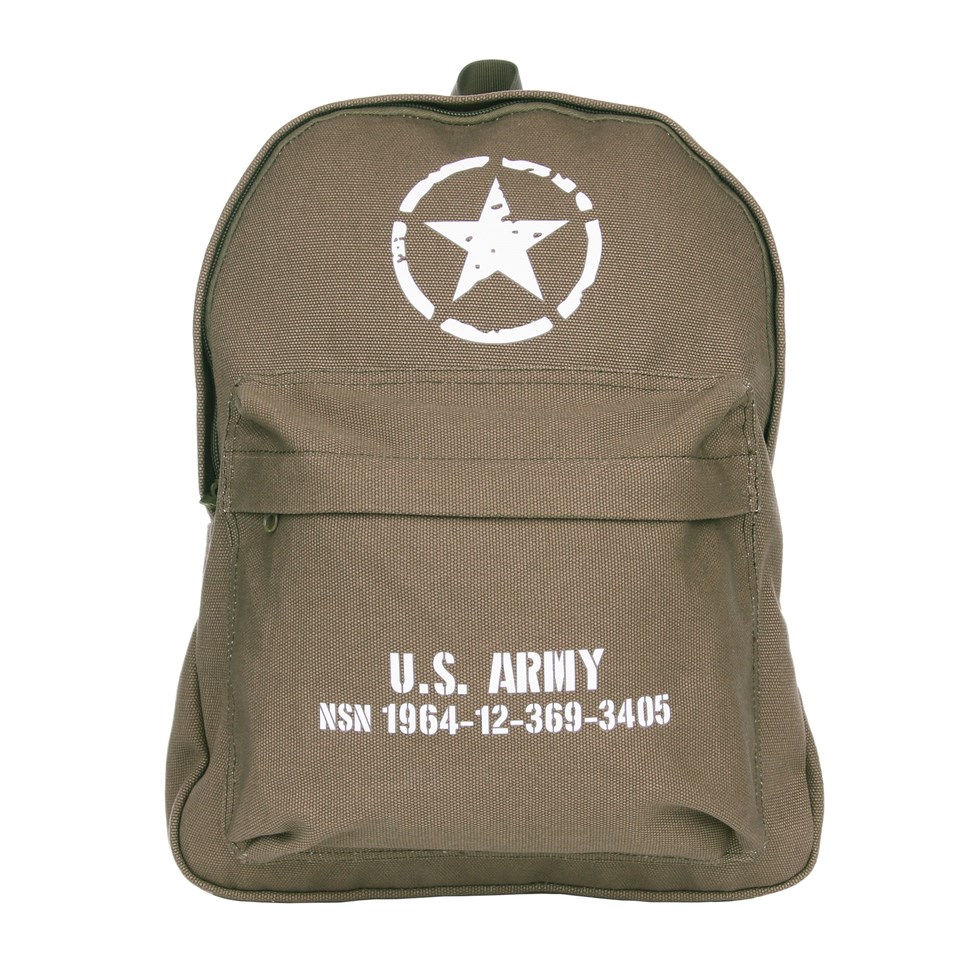 army backpacks for kids SunForMorning Tactical Backpack Molle Bookbag Military Boys Backpack School, Outdoor, Camping, Brown : Sports & Outdoors only scaled down for a kid They are made of durable 700 denier nylon and feature 4 zippered compartments Rothco Coyote Brown Medium Transport