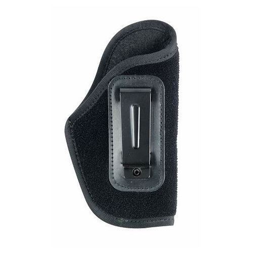 Inner Gun belt holster DASTA 211-1 | MILITARY RANGE