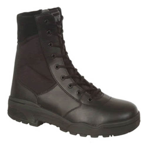 MAGNUM shoes HI-TEC CLASSIC ORIGINAL MILITARY RANGE