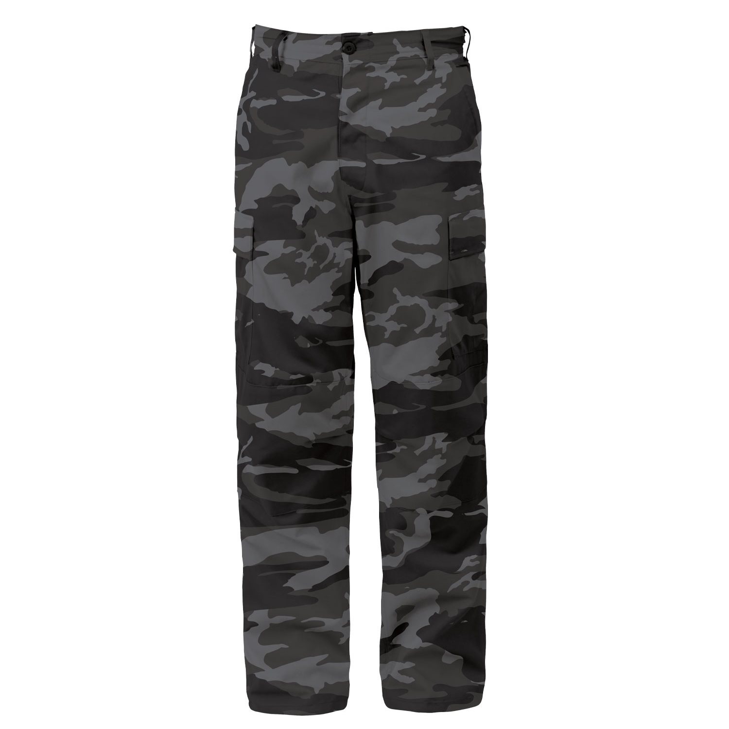 Camo Pants Cheap Black Bdu Pants Tapered Rothco Camo Pants Red Bdu