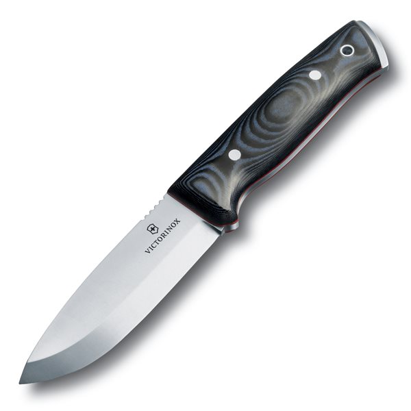 Knife Outdoor Master Mic L VICTORINOX 4.2261 L-11