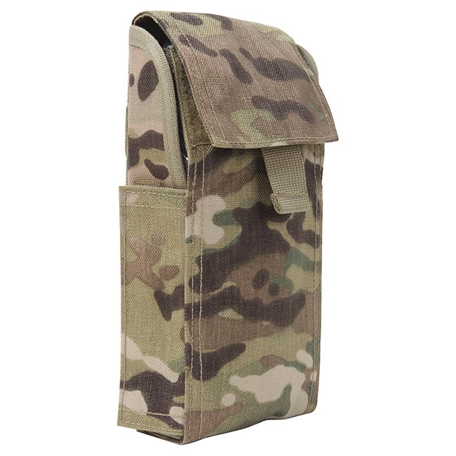 shotgun pouch molle