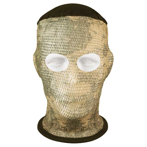 Spandoflage Allusion Headnet Army Digital Camo Armyshop Military Range Eu