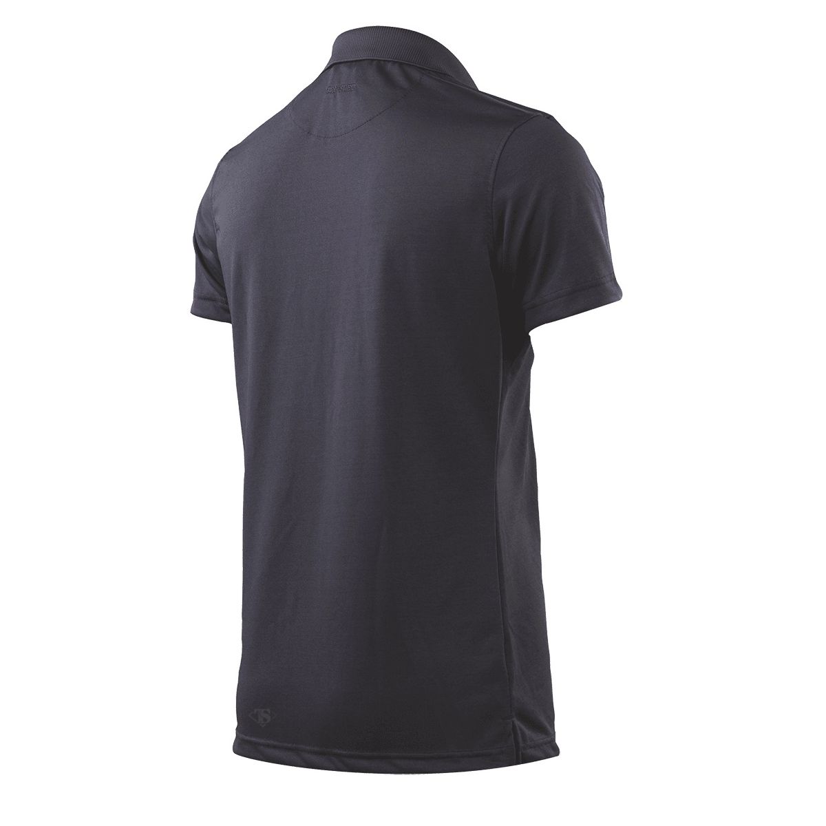 tru spec 24 7 performance polo