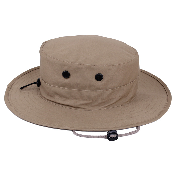 Rothco Boonie Hat 