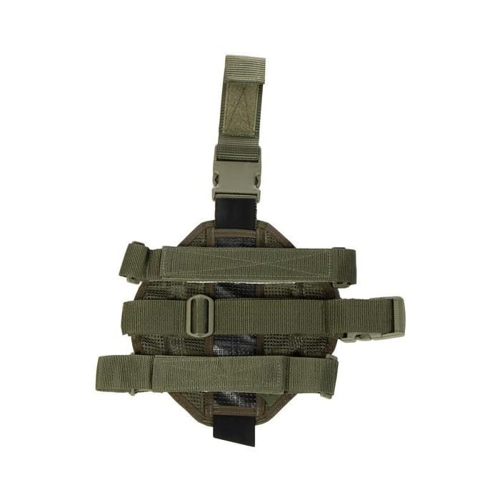 Universal drop leg MOLLE NPP-2006 | MILITARY RANGE