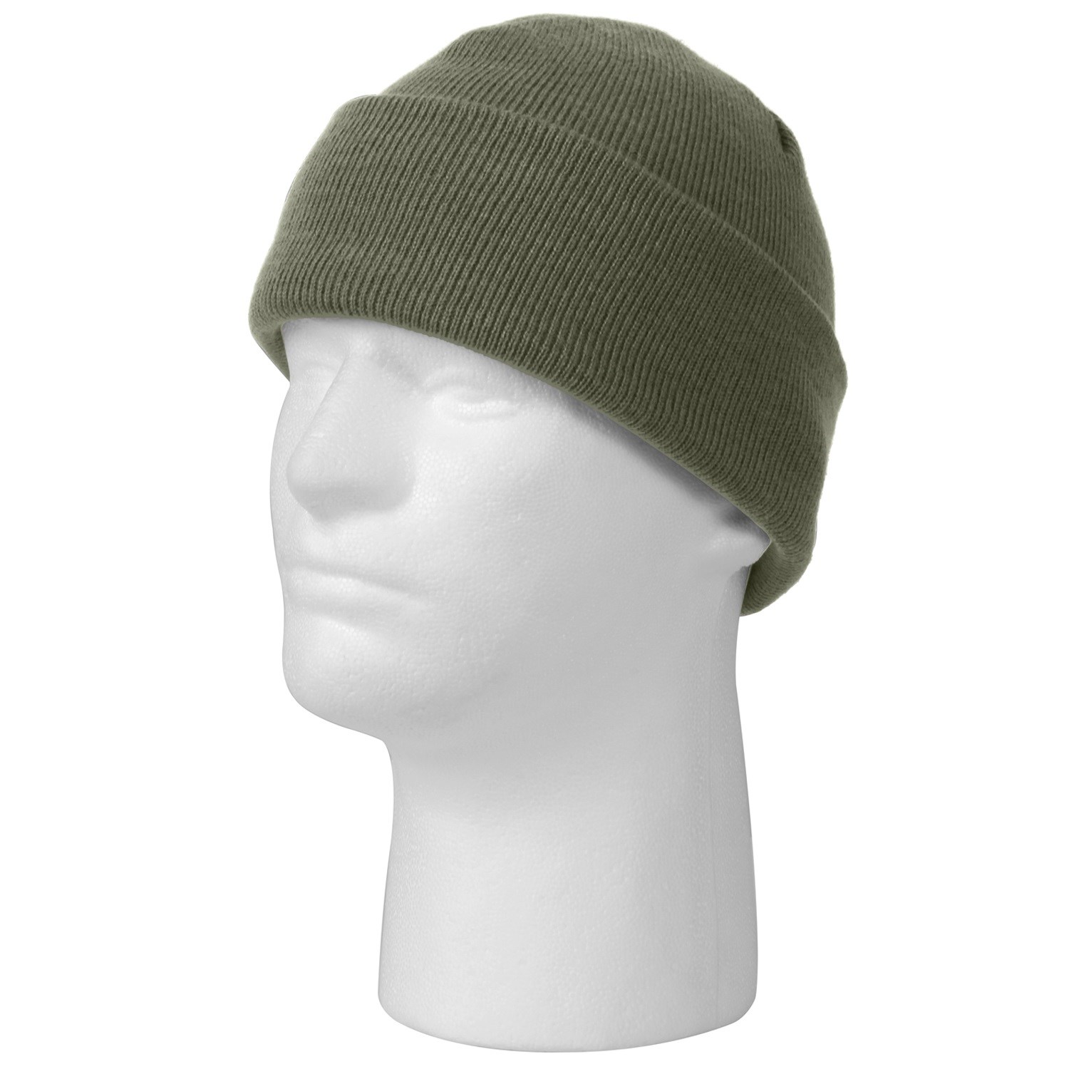 adidas Originals berretto EV.IC adidas Originals berretto EV.IC