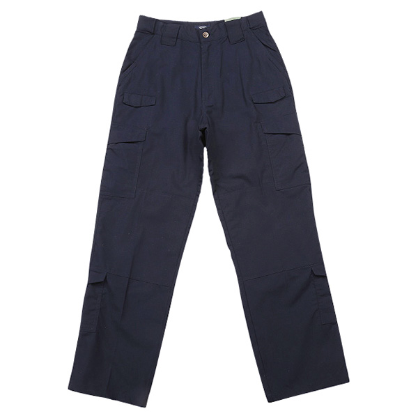 CONDOR OUTDOOR CONDOR TACTICAL pants rip-stop NAVY BLUE | MILITARY RANGE